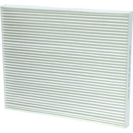 Universal Air Cond CABIN AIR FILTER FI1189C